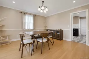 462 Rich Ave, Mount Vernon, NY 10552 - Photo 8