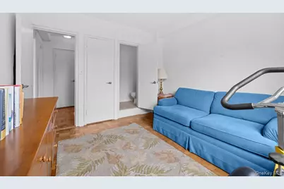 3103 Fairfield Avenue #4K, Bronx, NY 10463 - Photo 12