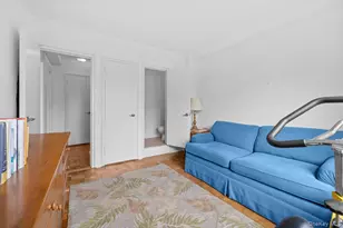 3103 Fairfield Ave, Bronx, NY 10463 - Photo 12
