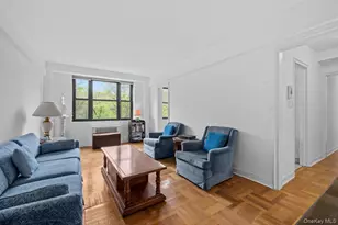 3103 Fairfield Ave, Bronx, NY 10463 - Photo 8