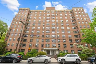 3103 Fairfield Ave, Bronx, NY 10463 - Photo 2