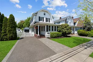 9 Ormond St, Rockville Centre, NY 11570 - Photo 2