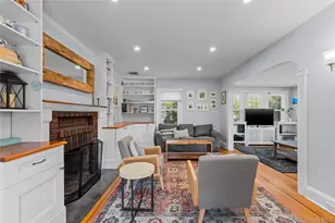 9 Ormond St, Rockville Centre, NY 11570 - Photo 4