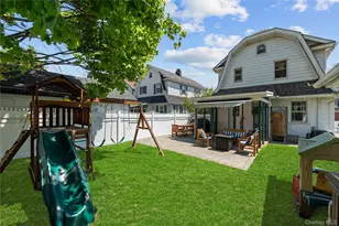 9 Ormond St, Rockville Centre, NY 11570 - Photo 36