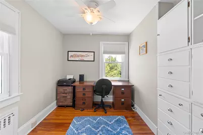 9 Ormond Street, Rockville Centre, NY 11570 - Photo 26