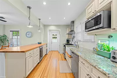 9 Ormond Street, Rockville Centre, NY 11570 - Photo 14