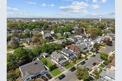 9 Ormond Street, Rockville Centre, NY 11570 - Photo 40