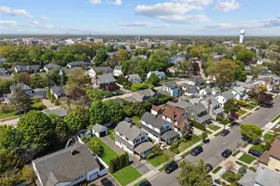 9 Ormond St, Rockville Centre, NY 11570 - Photo 40