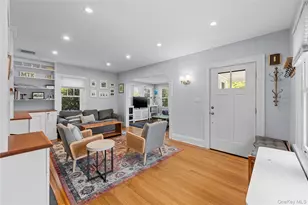 9 Ormond St, Rockville Centre, NY 11570 - Photo 8