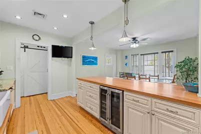 9 Ormond Street, Rockville Centre, NY 11570 - Photo 18