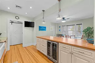 9 Ormond St, Rockville Centre, NY 11570 - Photo 18