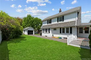 9 Ormond St, Rockville Centre, NY 11570 - Photo 32