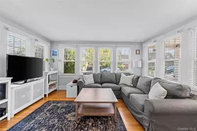 9 Ormond Street, Rockville Centre, NY 11570 - Photo 6