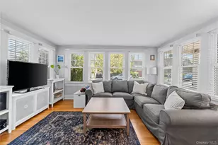 9 Ormond St, Rockville Centre, NY 11570 - Photo 6