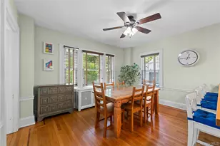 9 Ormond St, Rockville Centre, NY 11570 - Photo 10