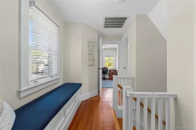 9 Ormond Street, Rockville Centre, NY 11570 - Photo 22