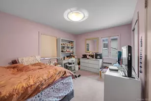 79-06 214th St, Oakland Gardens, NY 11364 - Photo 14