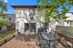 79-06 214th St, Oakland Gardens, NY 11364 - Photo 18