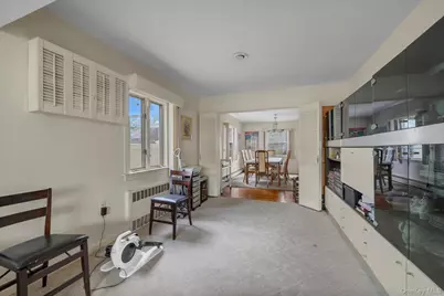 7906 214th Street, Oakland Gardens, NY 11364 - Photo 6