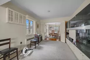 79-06 214th St, Oakland Gardens, NY 11364 - Photo 6