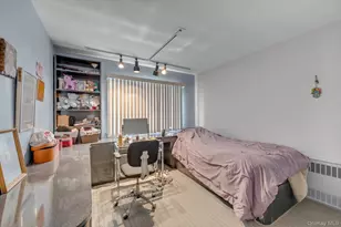 79-06 214th St, Oakland Gardens, NY 11364 - Photo 12