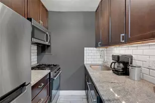30 N Broadway, White Plains, NY 10601 - Photo 12
