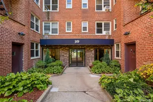 30 N Broadway, White Plains, NY 10601 - Photo 2