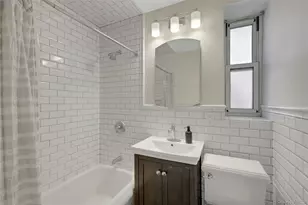 30 N Broadway, White Plains, NY 10601 - Photo 18