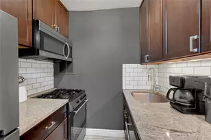 30 N Broadway, White Plains, NY 10601 - Photo 14