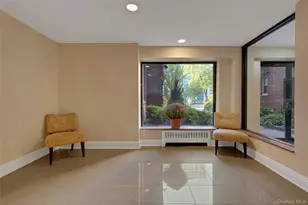 30 N Broadway, White Plains, NY 10601 - Photo 20