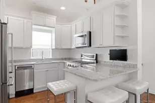 13 Spring Dr, Seaford, NY 11783 - Photo 8
