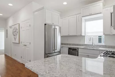 13 Spring Drive, Seaford, NY 11783 - Photo 10