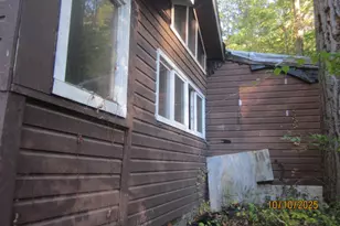 11 Woodland Cir S, Monroe, NY 10950 - Photo 16