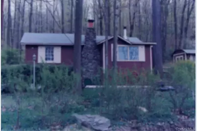 11 Woodland Circle S, Monroe, NY 10950 - Photo 1
