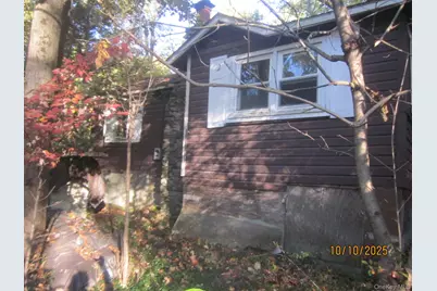 11 Woodland Circle S, Monroe, NY 10950 - Photo 18