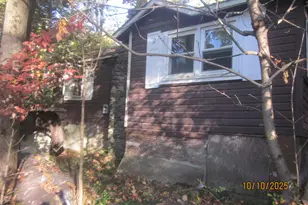 11 Woodland Cir S, Monroe, NY 10950 - Photo 18