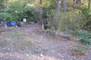 11 Woodland Cir S, Monroe, NY 10950 - Photo 2