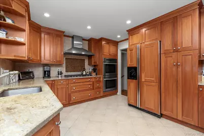 37 Rose Lane, East Rockaway, NY 11518 - Photo 8