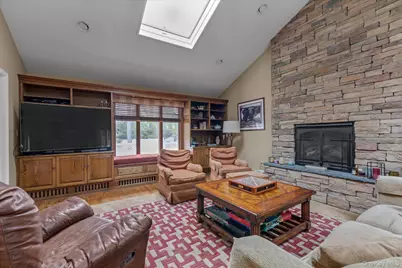 37 Rose Lane, East Rockaway, NY 11518 - Photo 10