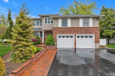 37 Rose Lane, East Rockaway, NY 11518 - Photo 2