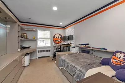 37 Rose Lane, East Rockaway, NY 11518 - Photo 12