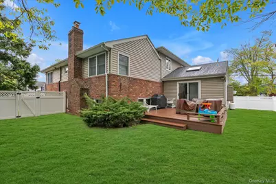 37 Rose Lane, East Rockaway, NY 11518 - Photo 22