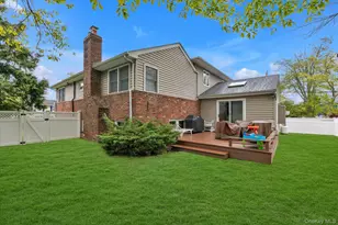 37 Rose Ln, East Rockaway, NY 11518 - Photo 22