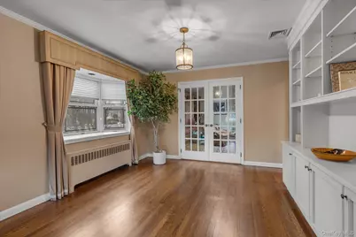 37 Rose Lane, East Rockaway, NY 11518 - Photo 6