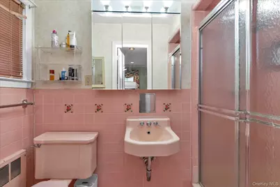 37 Rose Lane, East Rockaway, NY 11518 - Photo 16