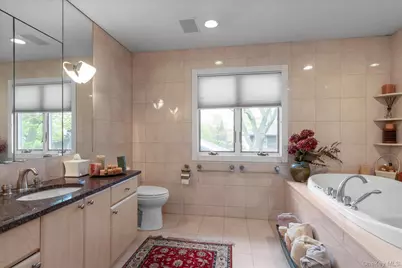 37 Rose Lane, East Rockaway, NY 11518 - Photo 20