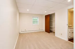 30 Dimiceli St, New Windsor, NY 12553 - Photo 22