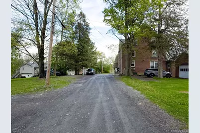 30 Dimiceli Street, New Windsor, NY 12553 - Photo 38