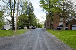30 Dimiceli St, New Windsor, NY 12553 - Photo 38