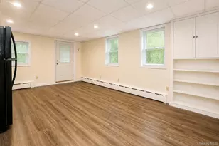 30 Dimiceli St, New Windsor, NY 12553 - Photo 20